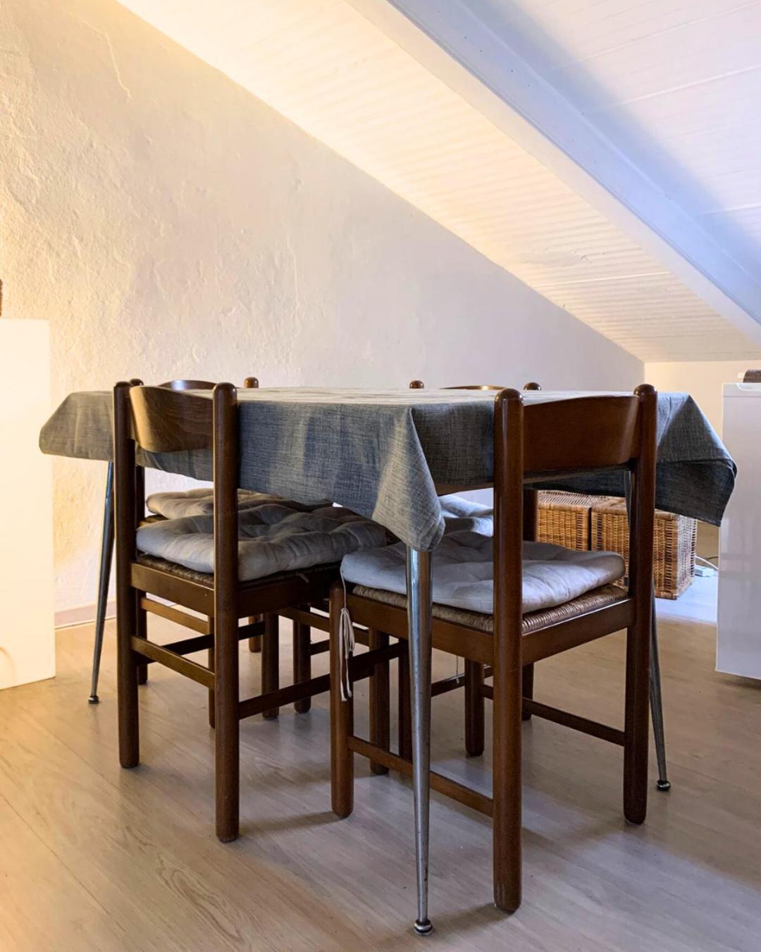 Bellaria Beach Apartments Екстериор снимка