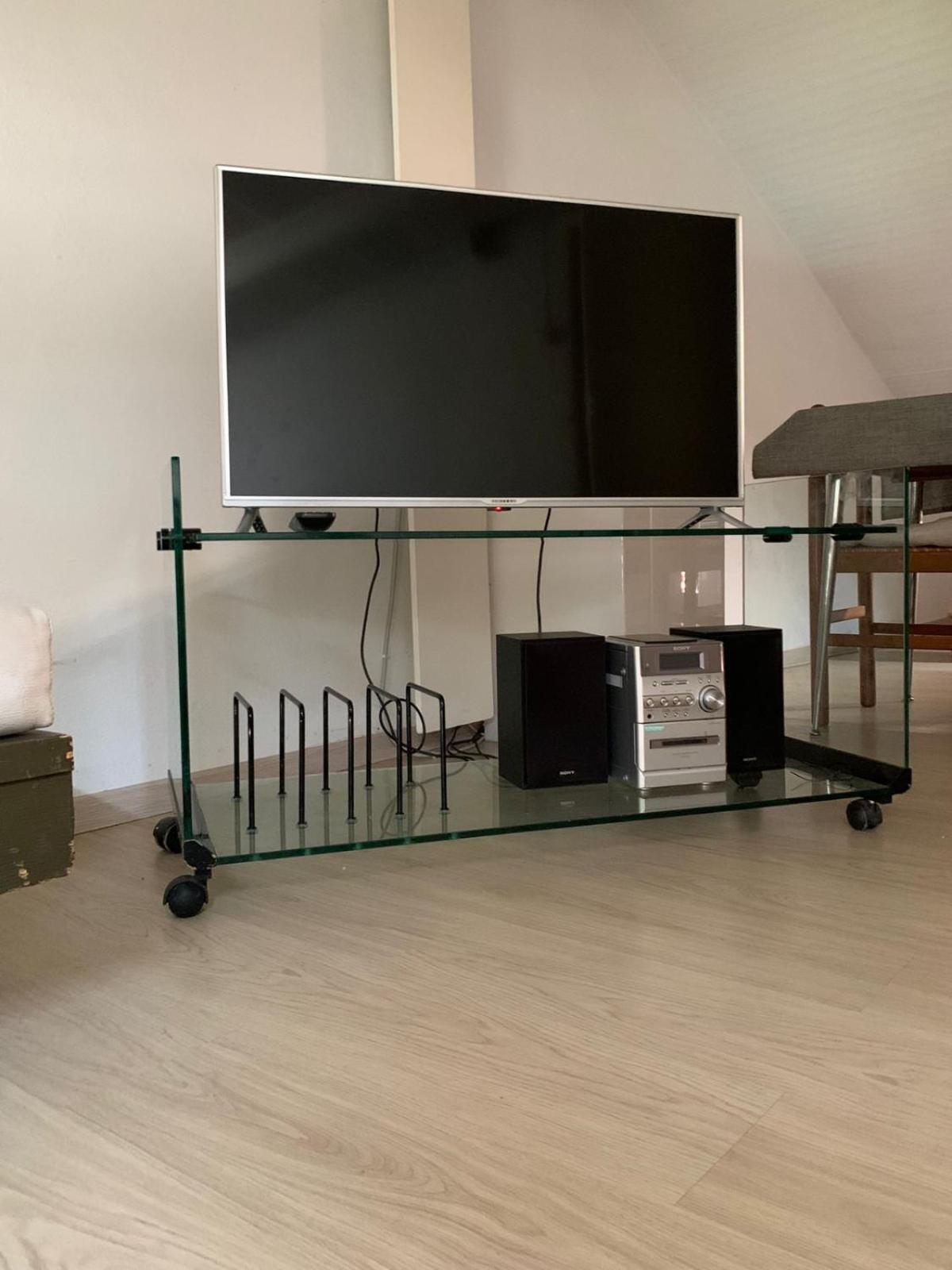 Bellaria Beach Apartments Екстериор снимка