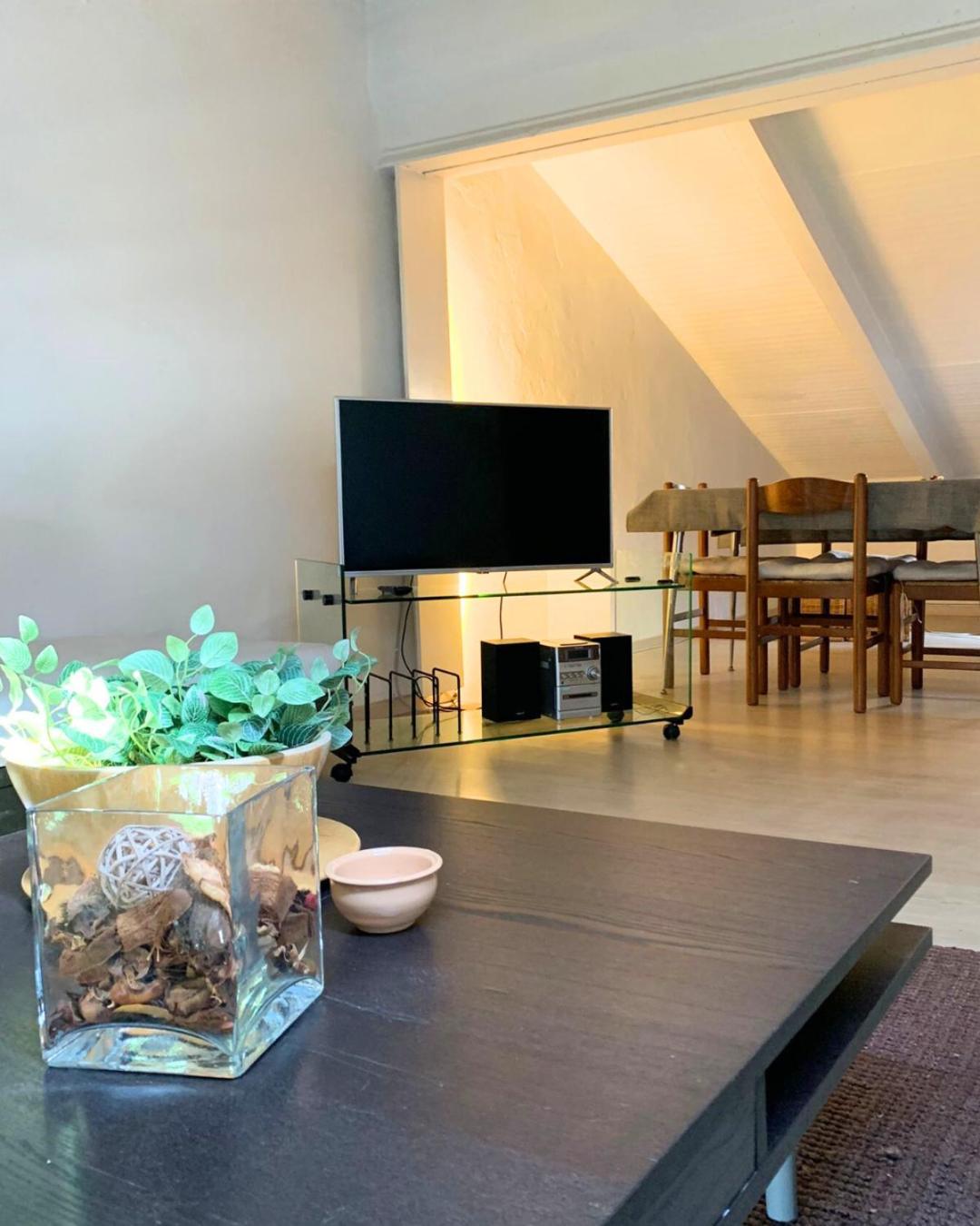 Bellaria Beach Apartments Екстериор снимка
