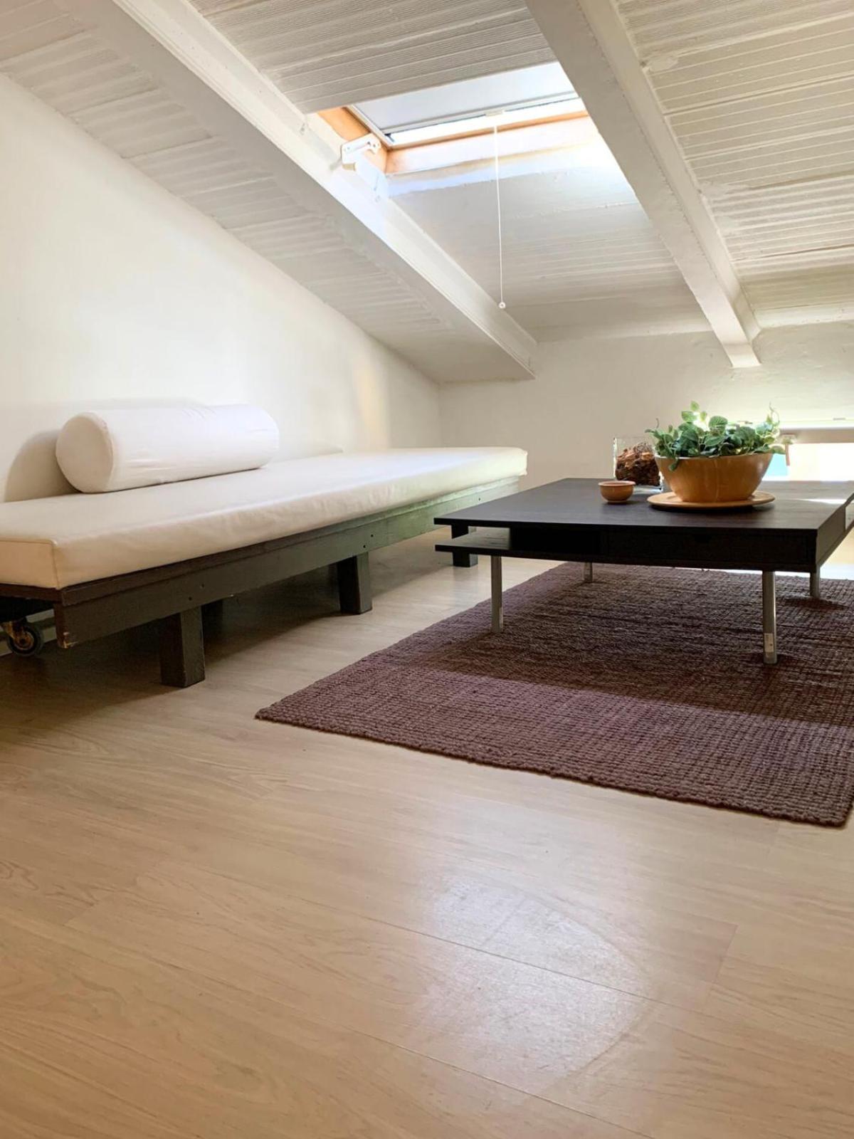 Bellaria Beach Apartments Екстериор снимка