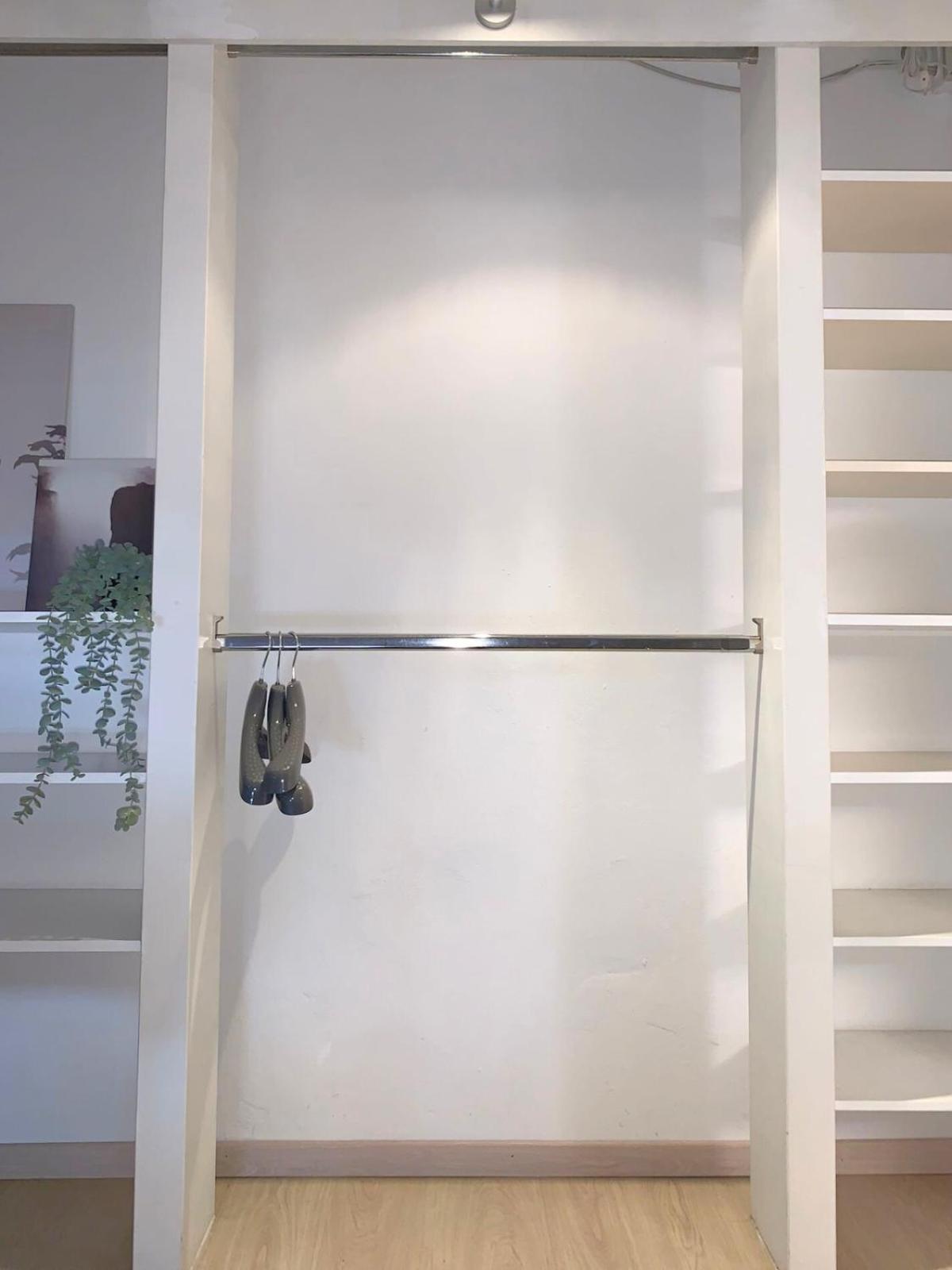 Bellaria Beach Apartments Екстериор снимка